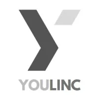 YouLinc YouLinc