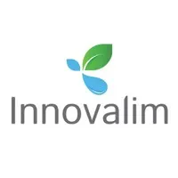 Innovalim