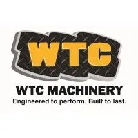 WTC Machinery LLC