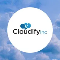 Cloudify, Inc.