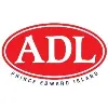 Amalgamated Dairies Limited PEI