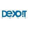 Dexoit Labs Pvt. Ltd. Dexoit Labs Pvt. Ltd.