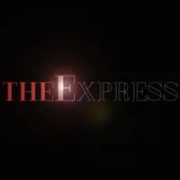 The Express Newspaper