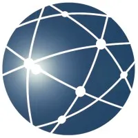 Pittsburgh Airport Area Chamber