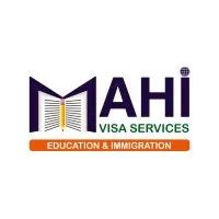 Mahi Visa Services - Australia Mahi Visa Services - Australia