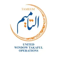 United Window takaful