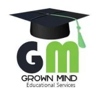 Grownmind Educational Services Pvt Ltd