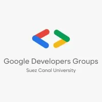GDG Suez Canal University