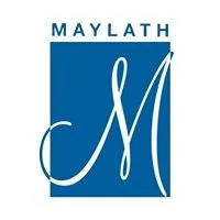 Maylath Valley Health Systems