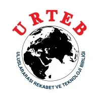Rekabet Merkezi