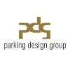Parking Design Group, LLP Parking Design Group, LLP
