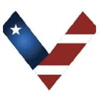 InnoVet LLC