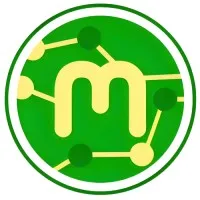 Mechro