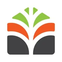 Paradise Palms Property Management