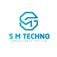 S M Techno Consultants Pvt. Ltd.