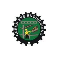 GREEN EYE ENGINEERING