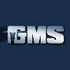 GMS Mine Repair & Maintenance