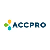 ACCPRO ACCPRO