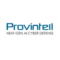 PROVINTELL Cyber Security