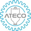 Ateco Pharma Egypt Ateco Pharma Egypt
