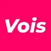 VOIS