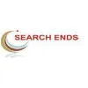 Search Ends (Search Advisors Services Pvt Ltd) Search Ends (Search Advisors Services Pvt Ltd)