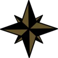 Octagon Security Limited Octagon Security Limited
