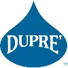 Dupré Logistics, LLC Dupré Logistics, LLC