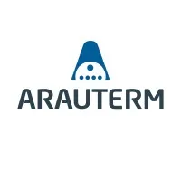 Arauterm - Caldeiras e Aquecedores