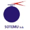 SOTEMU SOTEMU
