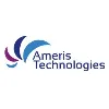 Ameris Technologies Ameris Technologies