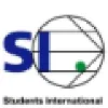 Students International Students International