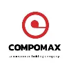 Compomax Company Limited บริษัท คอมโพแม็ก จำกัด