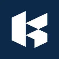 Kirschner & Company, LLC