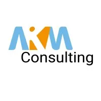 AKM Consulting