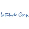 Latitude Corp.