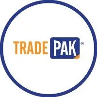 Tradepak Inc