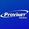 ProviNET Solutions ProviNET Solutions