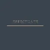 Effectuate, Inc.