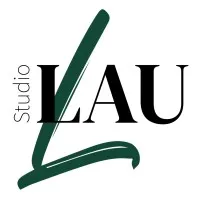Studio LAU