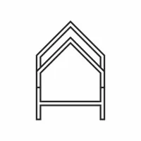 Hikmatyar Aziz Architects