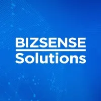 Bizsense Solutions Pvt. Ltd. 