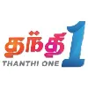 Thanthi One Thanthi One