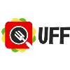 UFF UFF