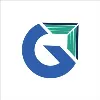 Gnyanamani Educational Institutions Gnyanamani Educational Institutions