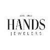 Hands Jewelers Hands Jewelers