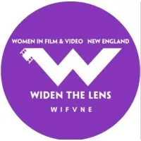 Women in Film & Video New England