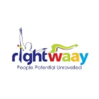 Rightwaay Talent Consulting LLP