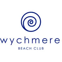 Wychmere Beach Club