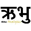 RBHU ETG Private Limited RBHU ETG Private Limited